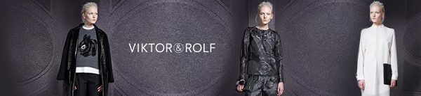 Viktor & Rolf
