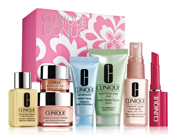clinique