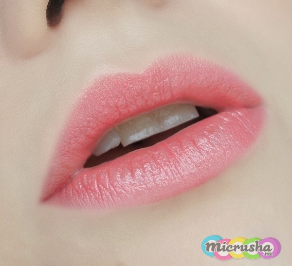 Clinique Pop Lip Colour + Primer 18 Papaya Pop