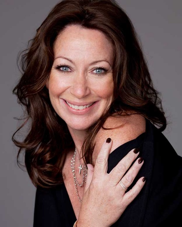 deborah lippmann