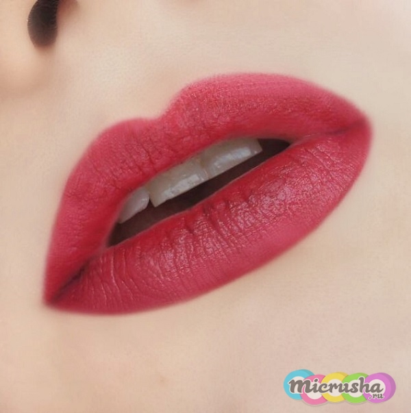 Essence Matt Matt Matt 05