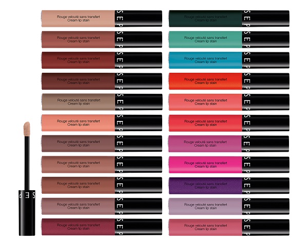 sephora