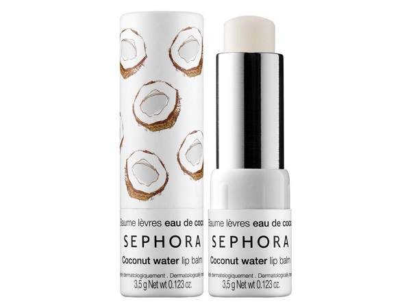 sephora кокос