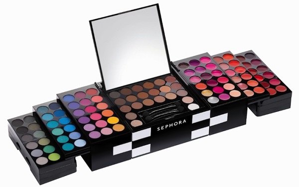 sephora