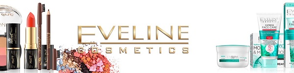 Eveline