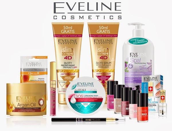 Eveline