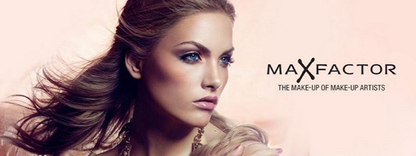 Max Factor