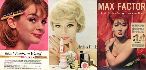 Max Factor