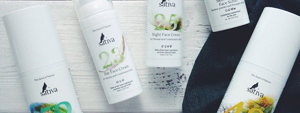 Sativa