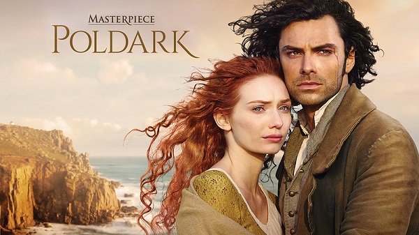 Сериал Полдрак