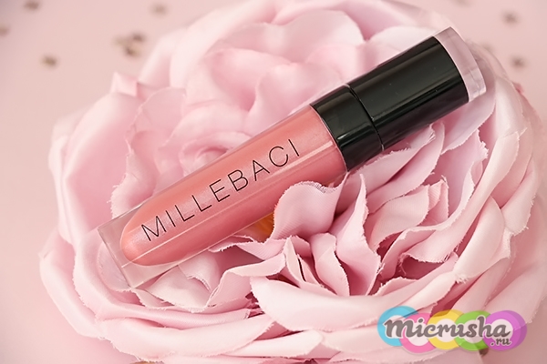 Nouba Millebaci