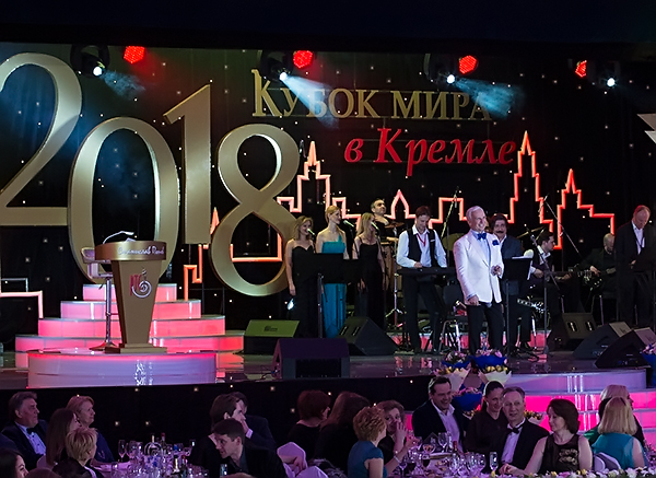 Станислав Попов
