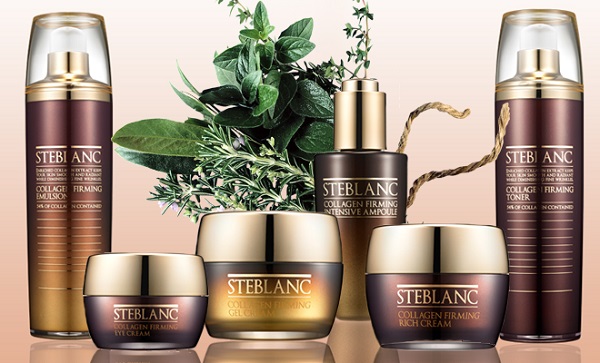 steblanc