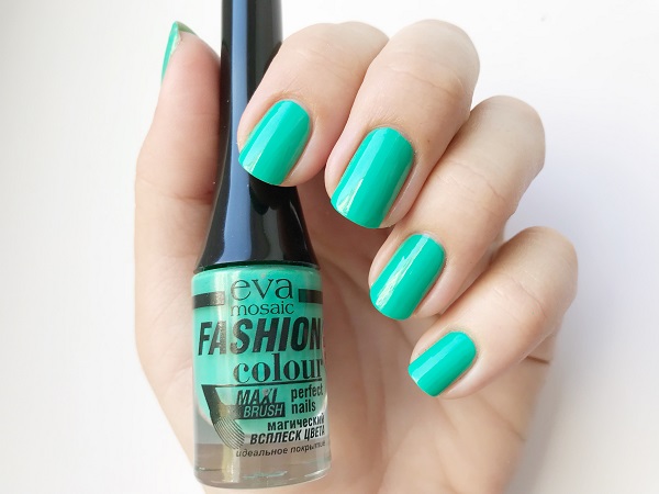 Color Illusion