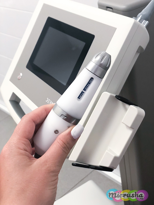 Dermadrop