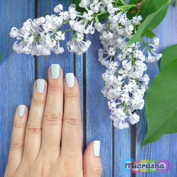 Orly Breatharable
