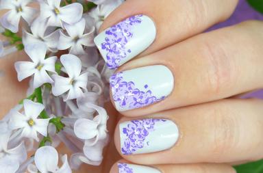 Orly Breatharable
