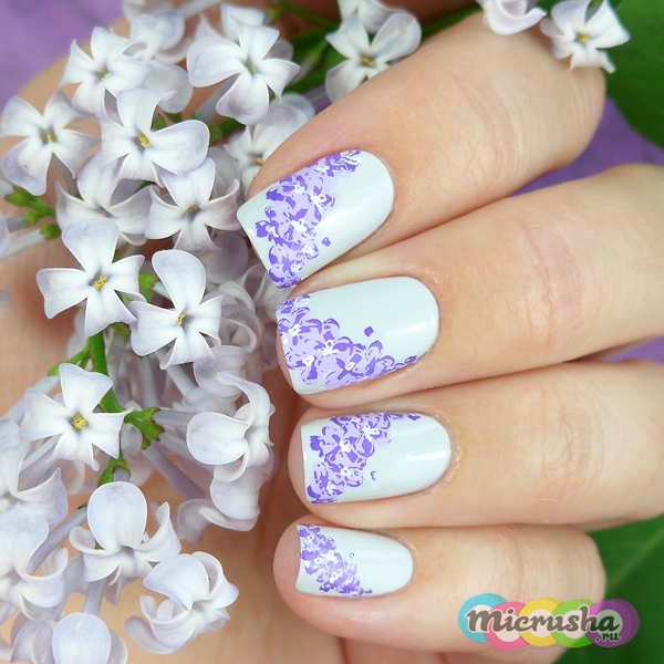 Orly Breatharable 