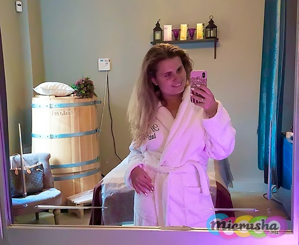 Салон Health&beauty lab