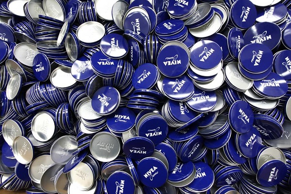 Nivea