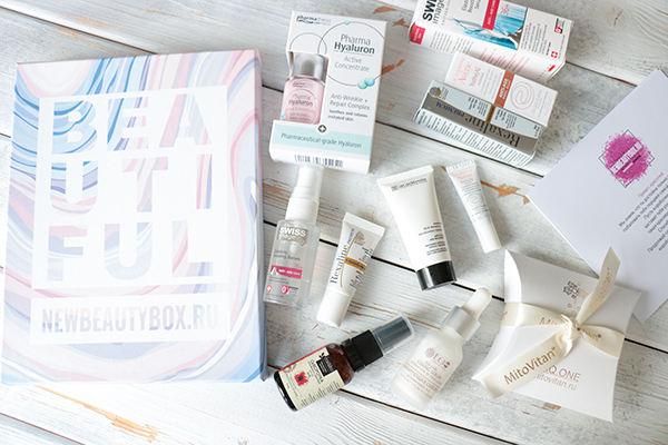 Newbeautybox.ru