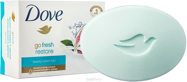 Dove