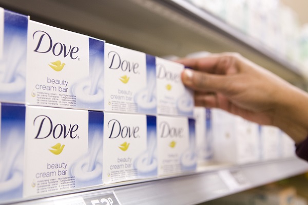 Dove