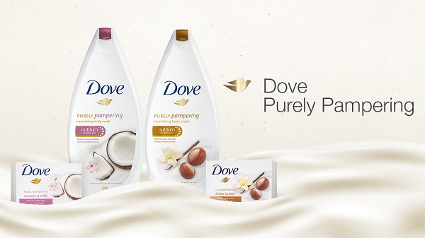Dove