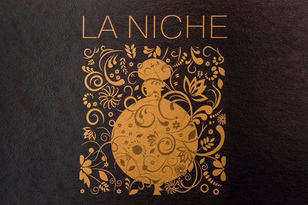 La Niche