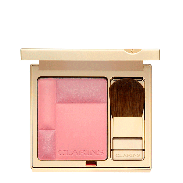 компактные румяна Blush Prodige