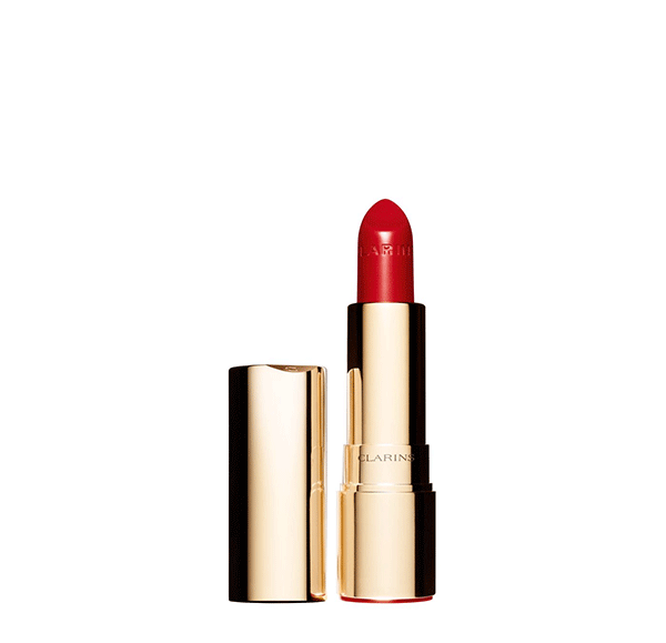 Губная помада Joli Rouge