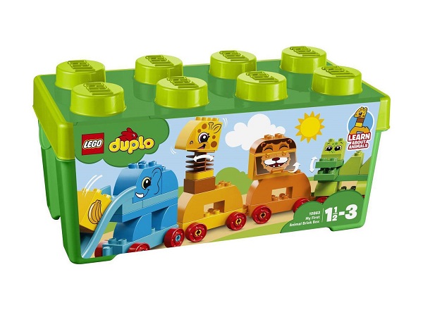 настольные игры