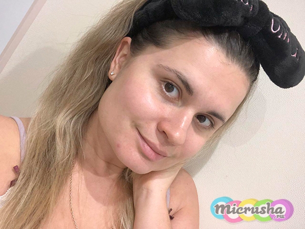 Гипсовая маска для лица, отзывы