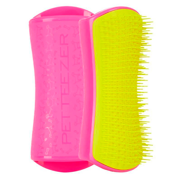 Pet Teezer расчёска для питомца