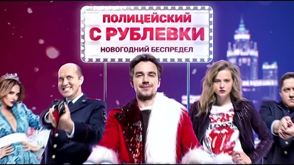 топ фильмов