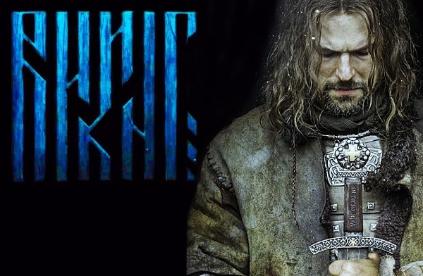 топ фильмов
