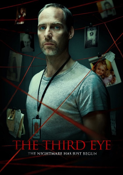 детективный сериал