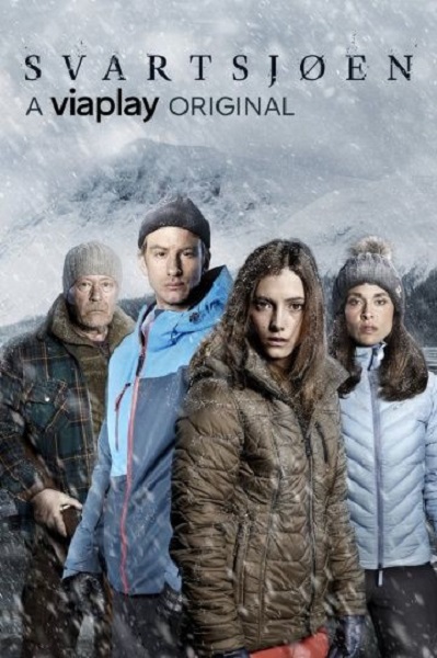 детективный сериал
