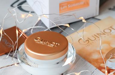 Крем для лица Lift Summum