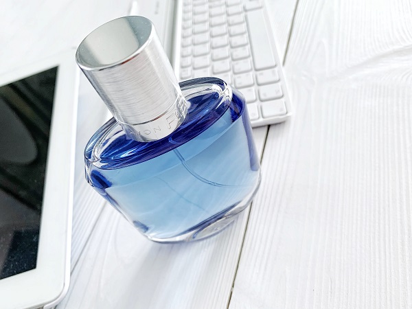 avon real