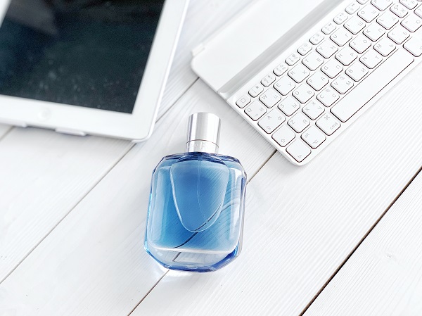 avon real