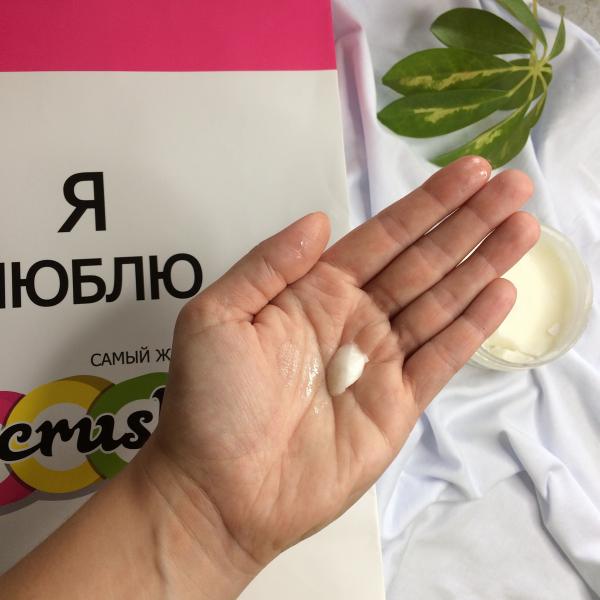 Кокосовое масло. Чудо средство или нет?