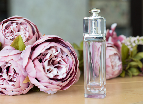 Dior Addict Eau Fraiche