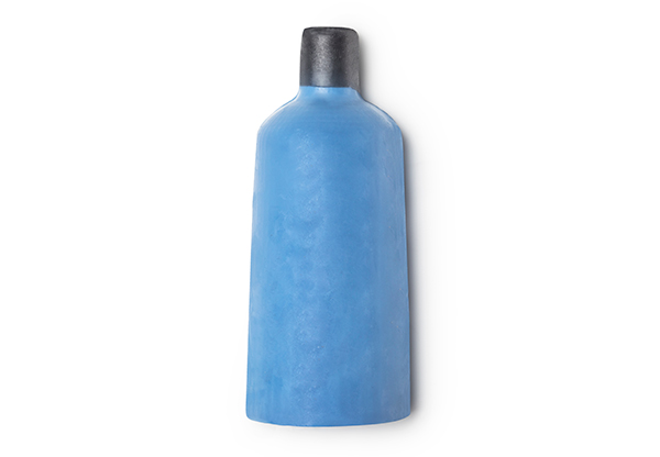 гель для душа Dear John lush