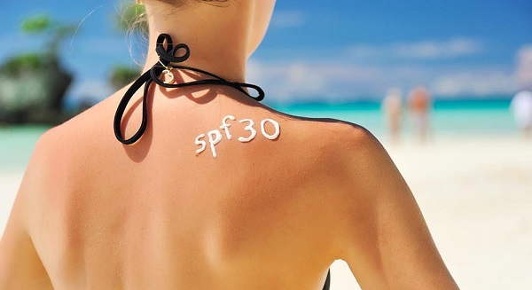 Что такое SPF