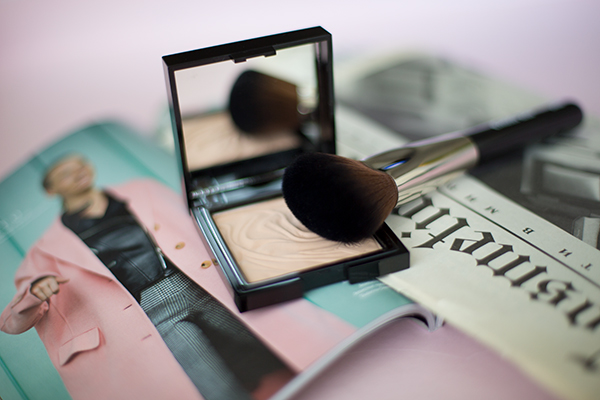 Cosmetics News
