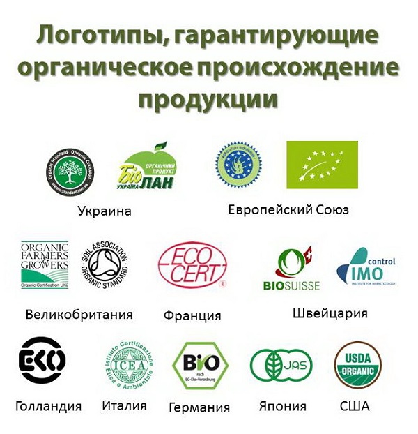 влажные салфетки