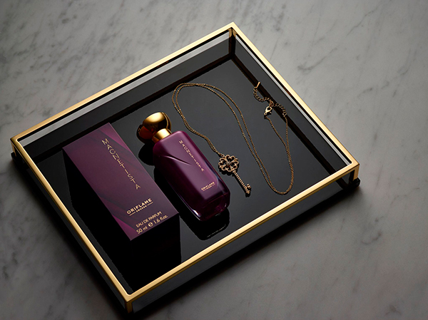 Magnetista от Oriflame
