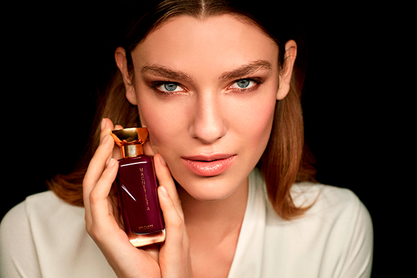 Magnetista Oriflame