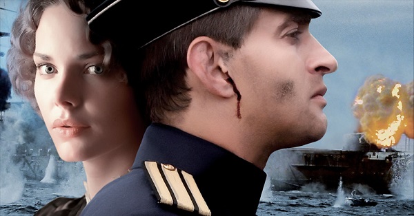 сериалы-драмы